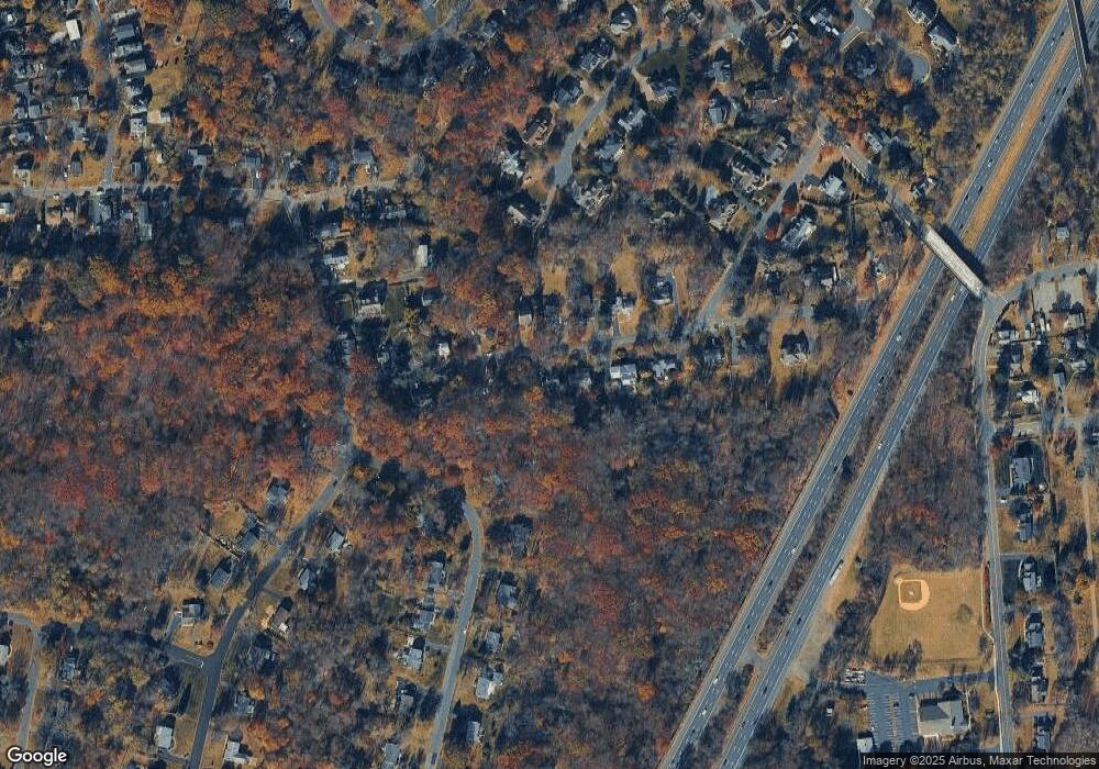 98 Conkling St, Basking Ridge, NJ 07920 - photo 1