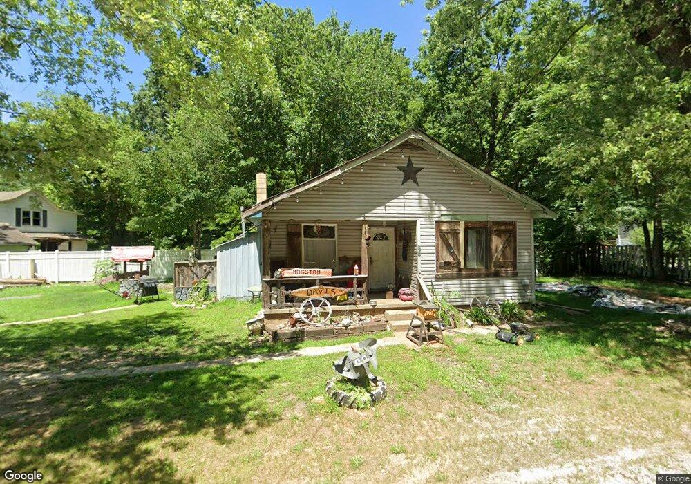 55 State Route T, Newburg, MO 65550 - photo 1