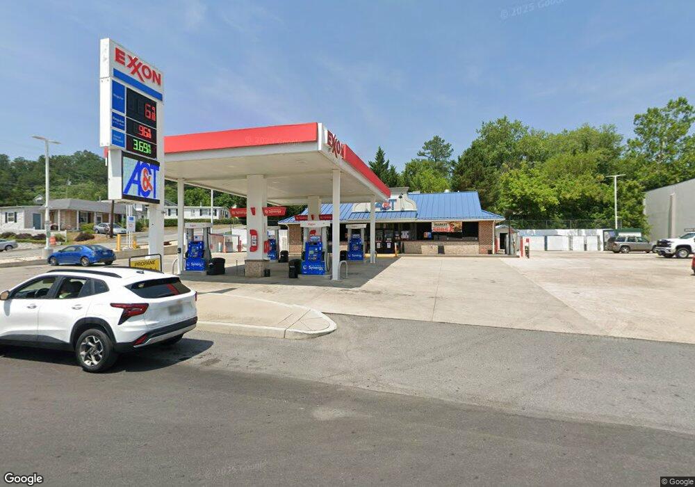 260 E Main St, Hancock, MD 21750 - photo 1