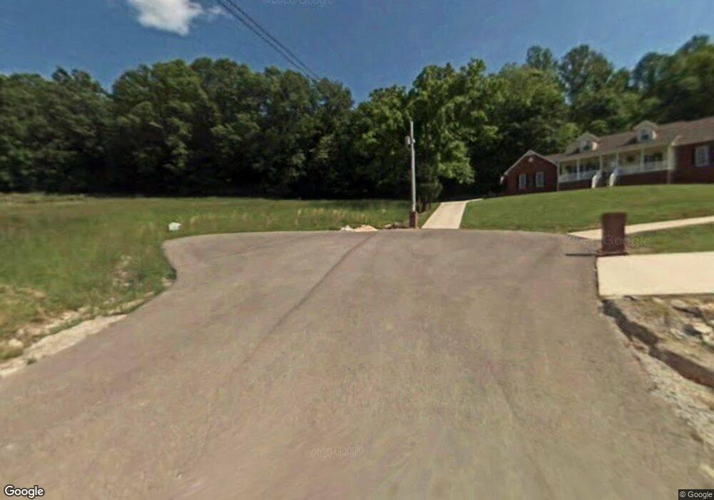 3385 Timber View Ln, Cookeville, TN 38506 - photo 1