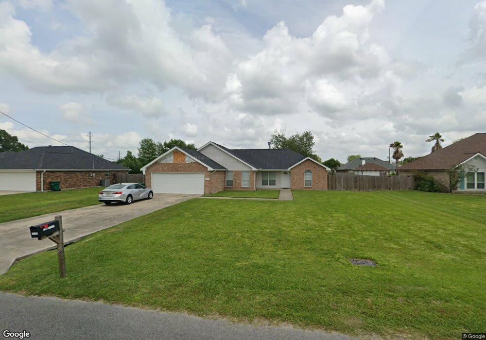 5713 Gene Ln, Lake Charles, LA 70605 - photo 1