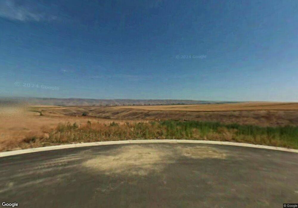 1835 Clearview Point Dr, Lewiston, ID 83501 - photo 1