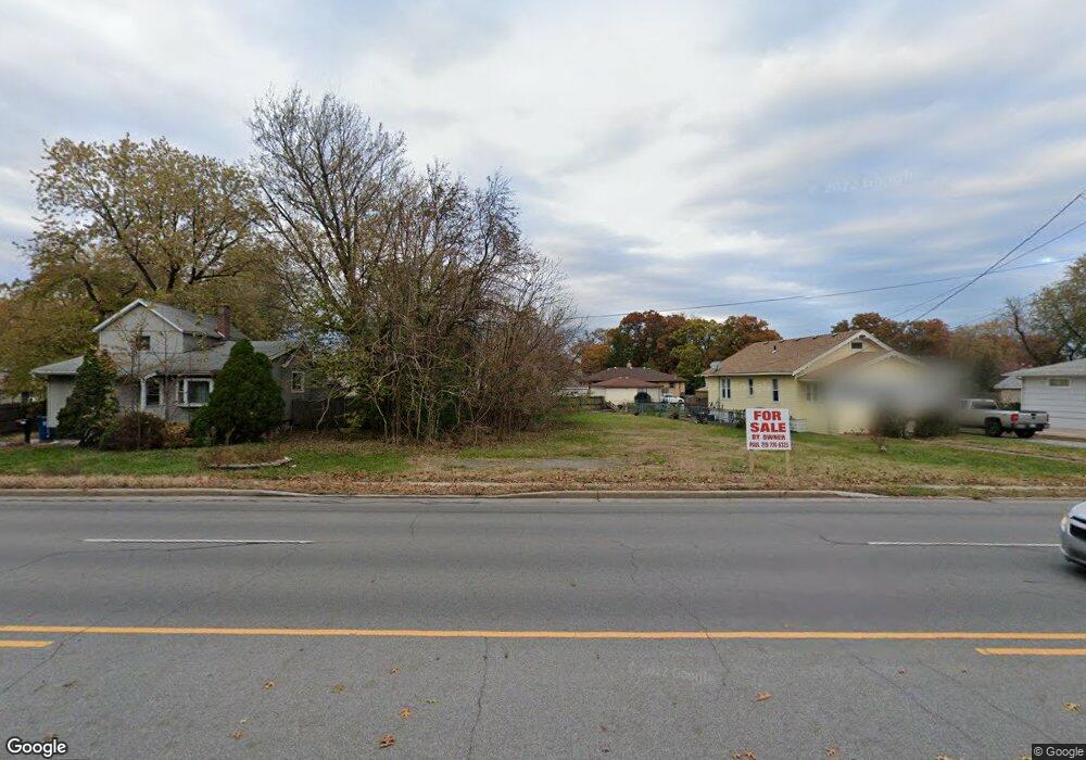 3517 Ridge Rd, Highland, IN 46322 - photo 1