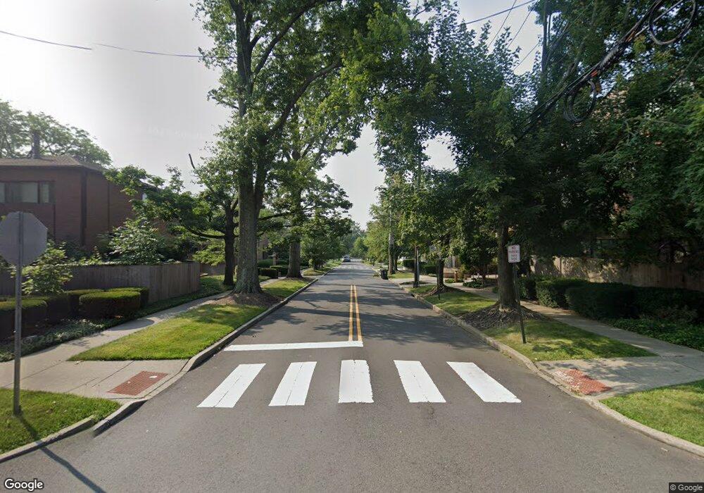 0 Markham Rd unit 3C 7069696, Princeton, NJ 08540 - photo 1