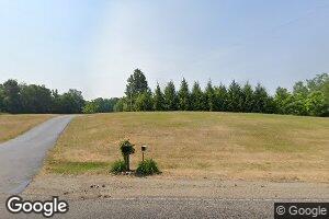 31607 Kelly Rd, Burr Oak, MI 49030