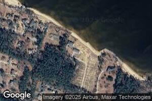 216 Cherry Branch Dr, Havelock, NC 28532