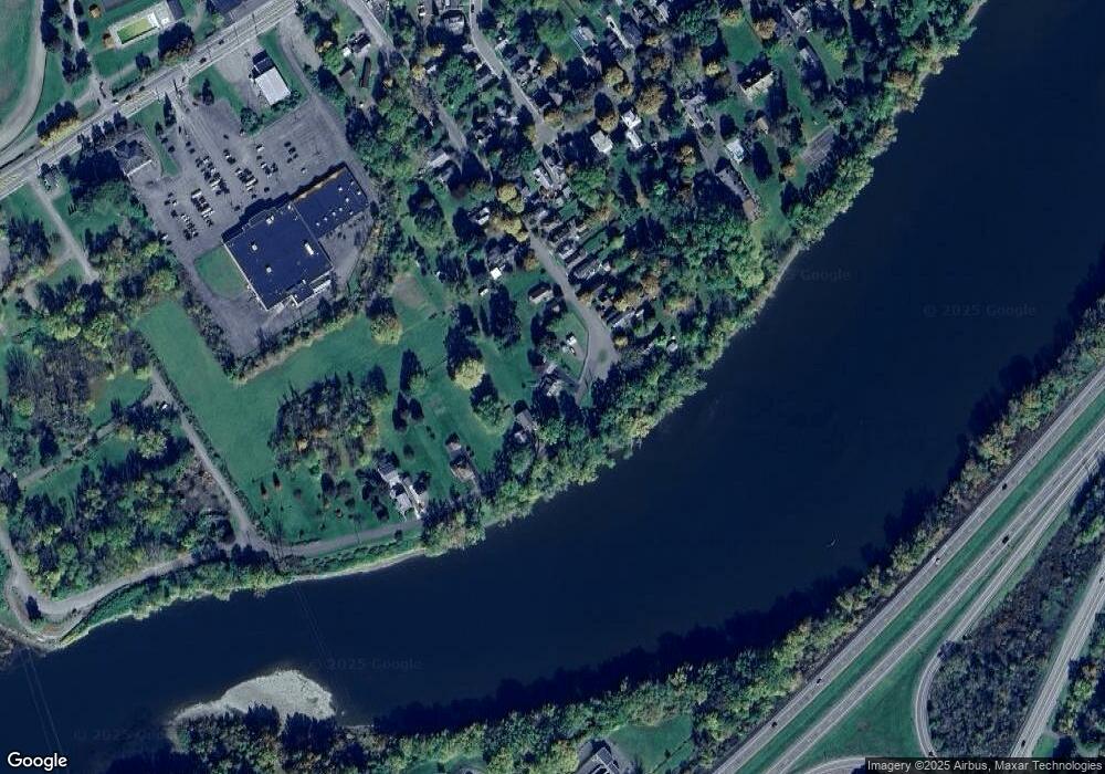 39 River St, Owego, NY 13827 - photo 1