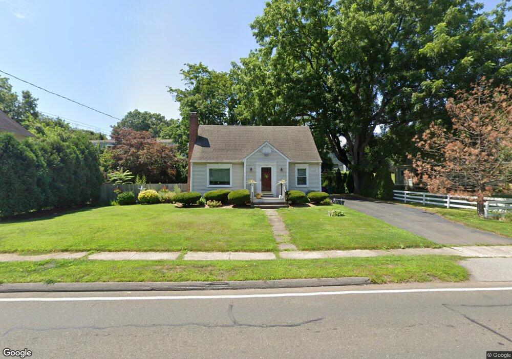 300 Church St, Guilford, CT 06437 - photo 1