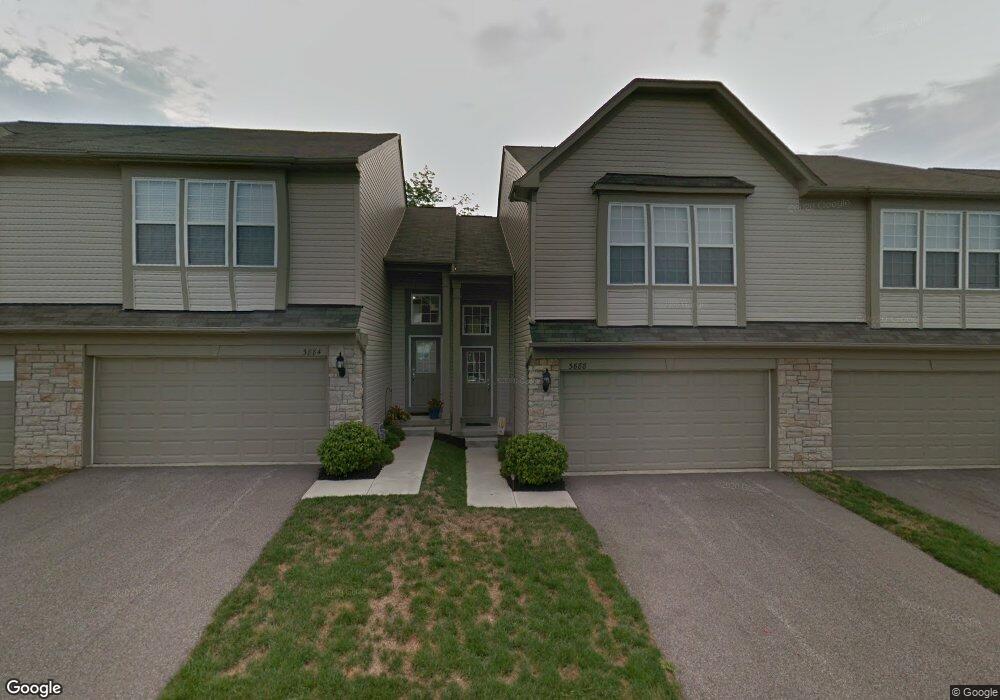 3884 Gardiner Run, Copley, OH 44321 - photo 1