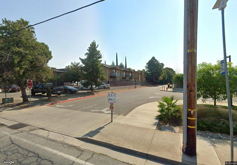 3303 Churn Creek 1051 1029 Del Sol, Redding, CA 96002 - photo 1