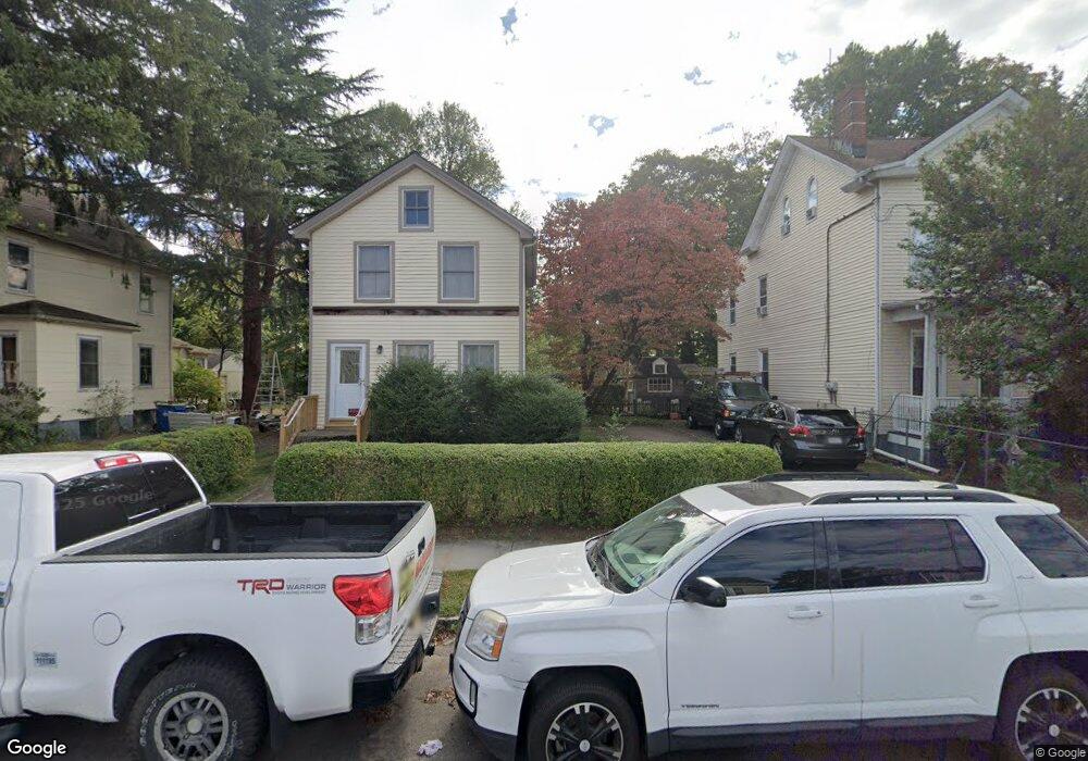 78 Manning Ave unit 80, North Plainfield, NJ 07060 - photo 1