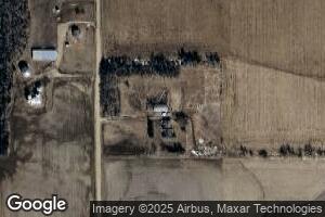 49800 160 Ave, Creston, NE 68631