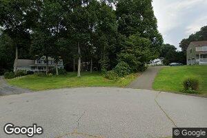 24 Chord Ln, Ivoryton, CT 06442