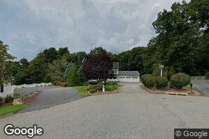 26 Chord Ln, Ivoryton, CT 06442