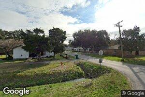 1207 1st St, Gueydan, LA 70542