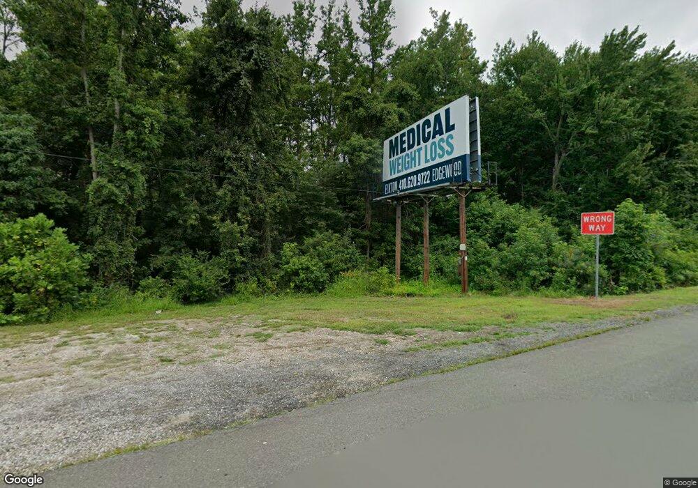 2821 Pulaski Hwy, Newark, DE 19702 - photo 1