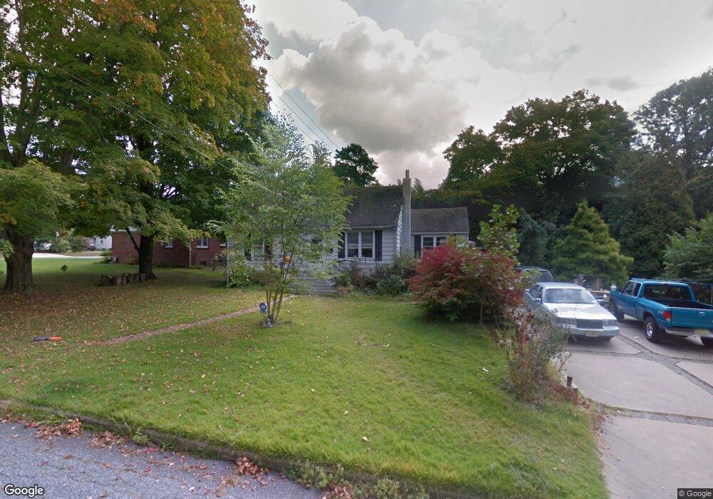 505 Mckinley Ave, Pitman, NJ 08071 - photo 1