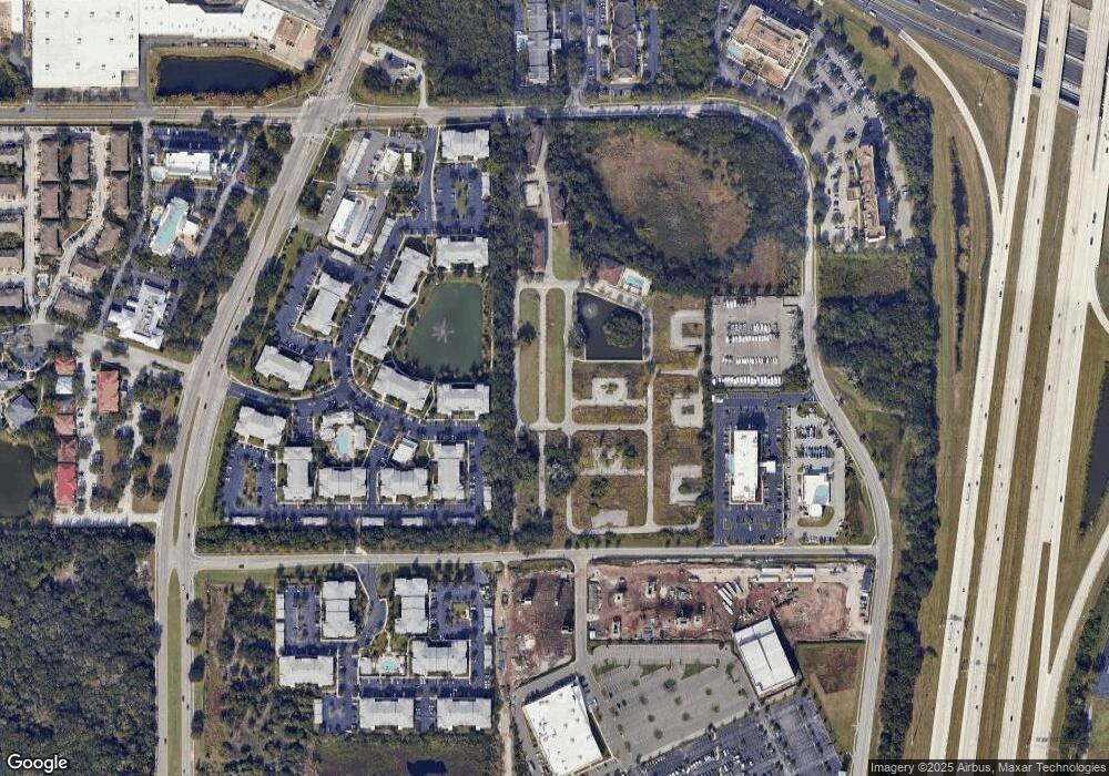 1049 Augustin Villa Place, Tampa, FL 33619 - photo 1