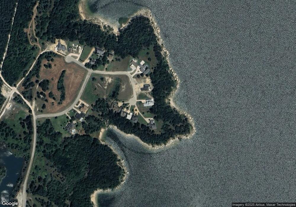 161 Monarch Dr, Denison, TX 75020 - photo 1