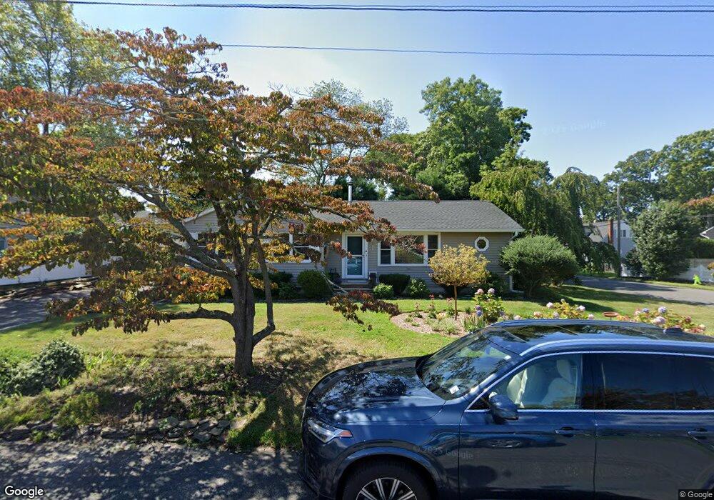 2401 Cypress St, Manasquan, NJ 08736 - photo 1