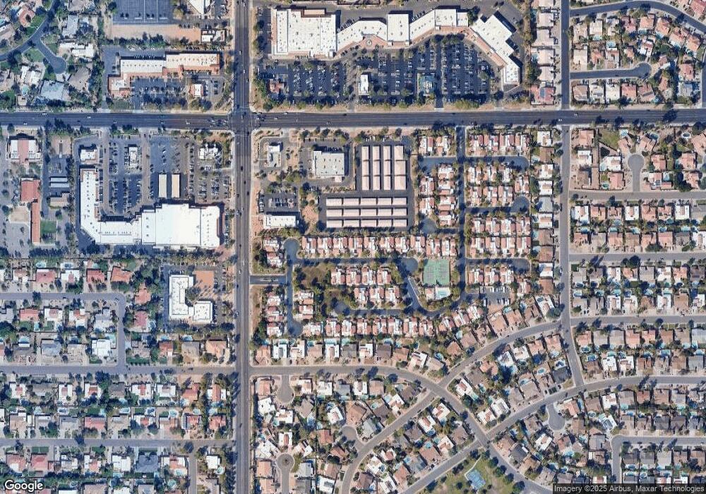 1828 E Ranch Rd, Tempe, AZ 85284 - photo 1