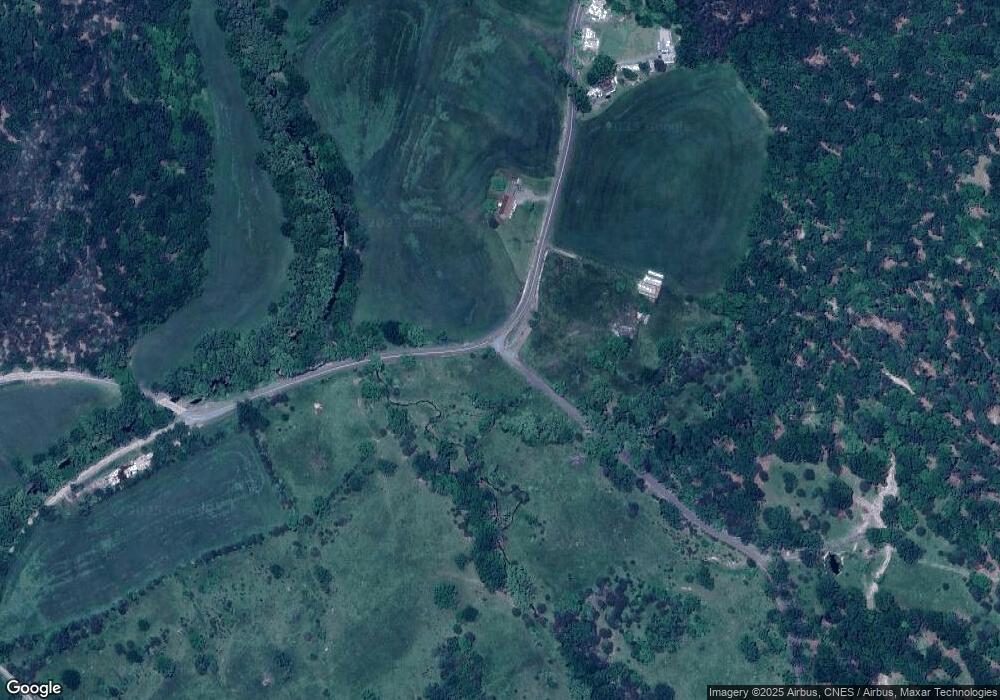 7 Deep Spring Rd, Dorcas, WV 26847 - photo 1