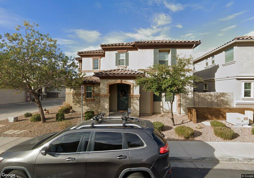 1538 N Balboa, Mesa, AZ 85205 - photo 1