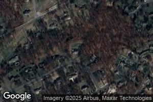 32 Magna Dr, Gillette, NJ 07933