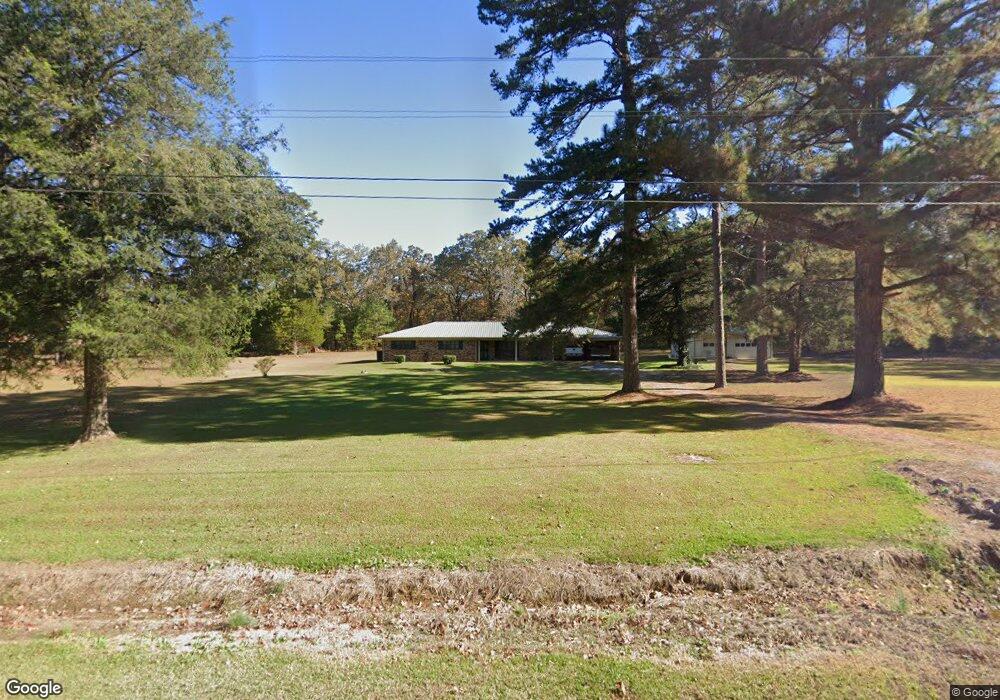 2147 Endville Rd, Belden, MS 38826 - photo 1