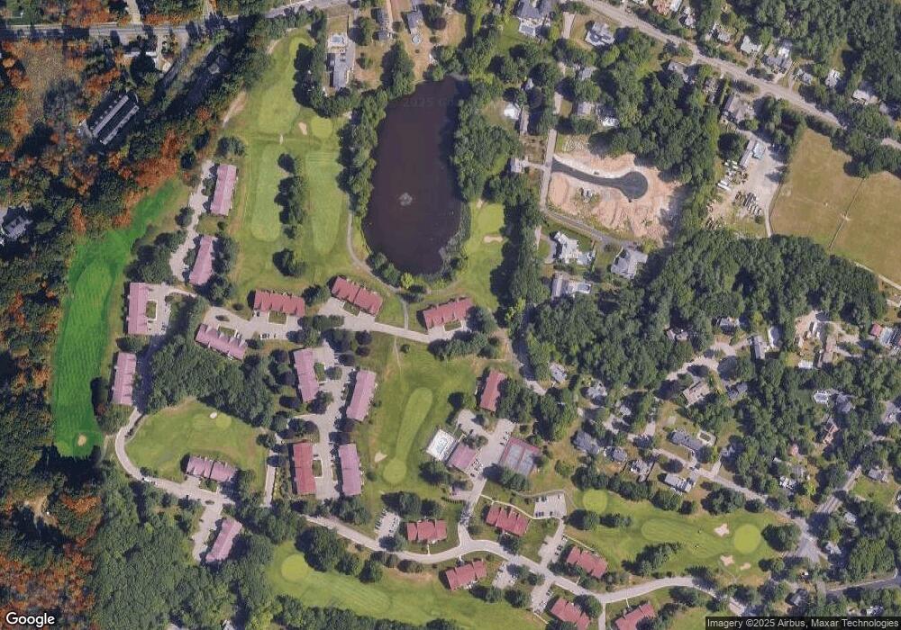 29 Rainbow Pond Dr unit C1, Walpole, MA 02081 - photo 1