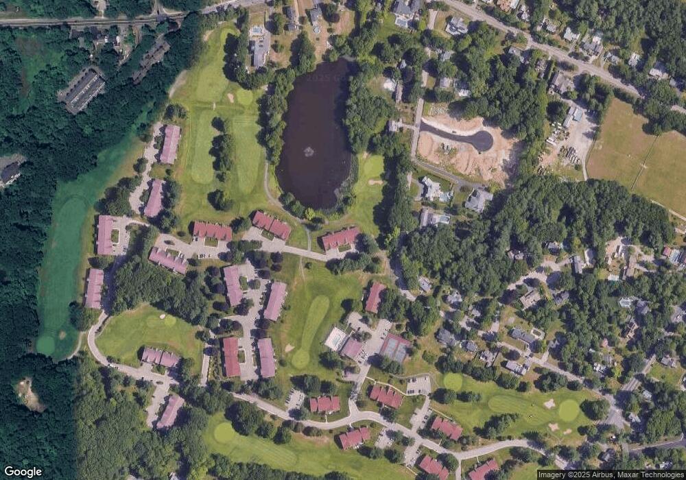 29 Rainbow Pond Dr unit D2,29, Walpole, MA 02081 - photo 1