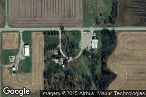 14400 Us Highway 36, Chrisman, IL 61924