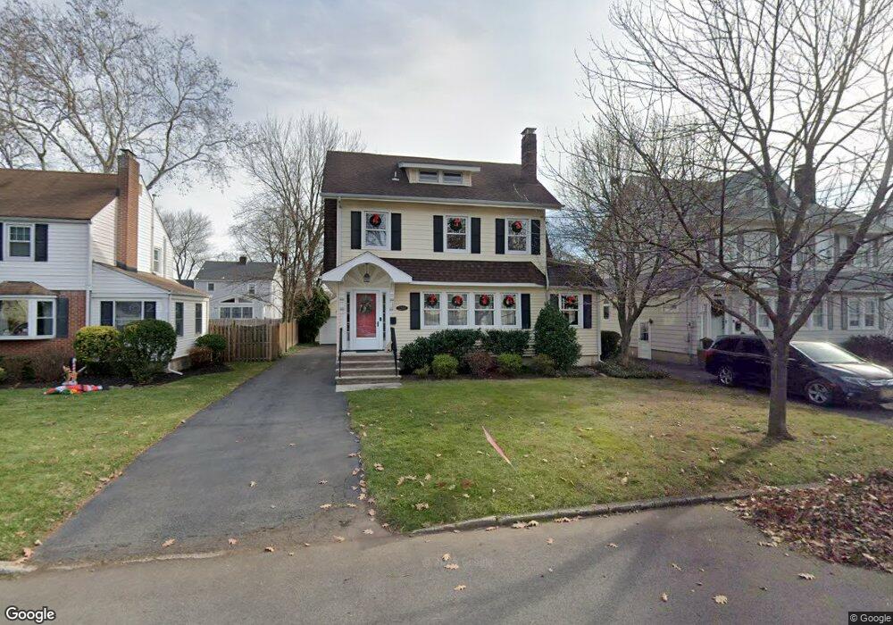 2240 Rhoda Place, Scotch Plains, NJ 07076 - photo 1