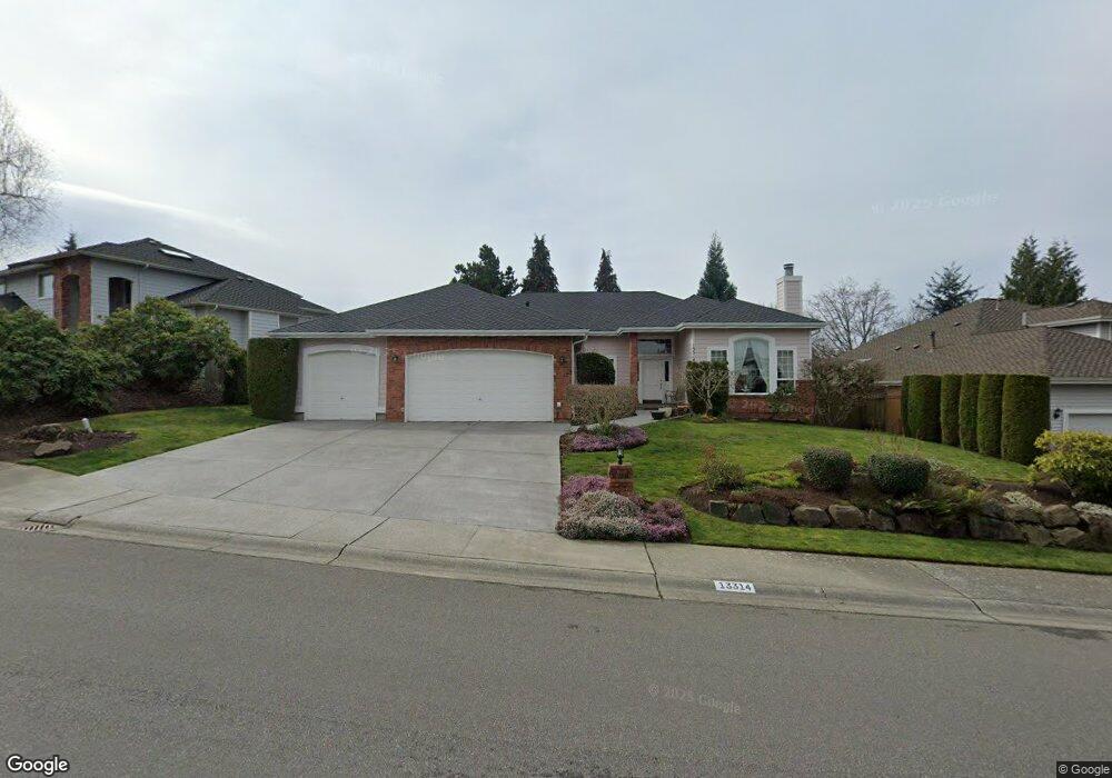 13314 47th Place W, Mukilteo, WA 98275 - photo 1