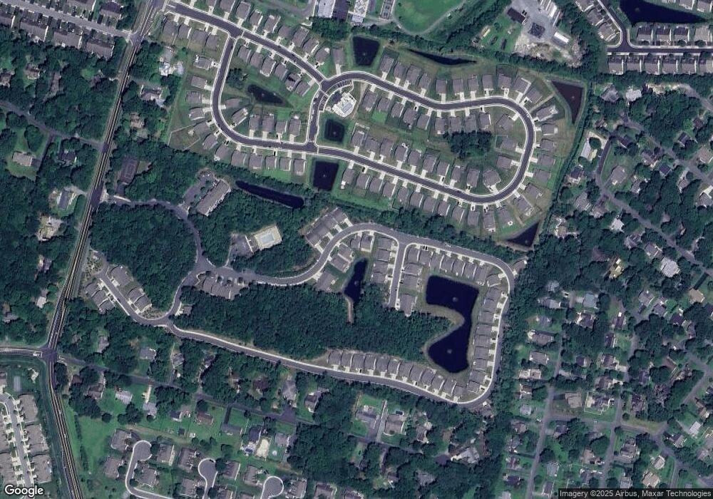 36616 Red Cedar Loop, Ocean View, DE 19970 - photo 1