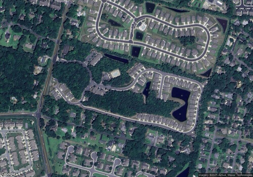 0 Red Cedar Loop unit 1001573470, Ocean View, DE 19970 - photo 1