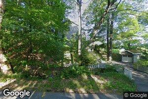 190 Mountain Rd, Cornwall On Hudson, NY 12520