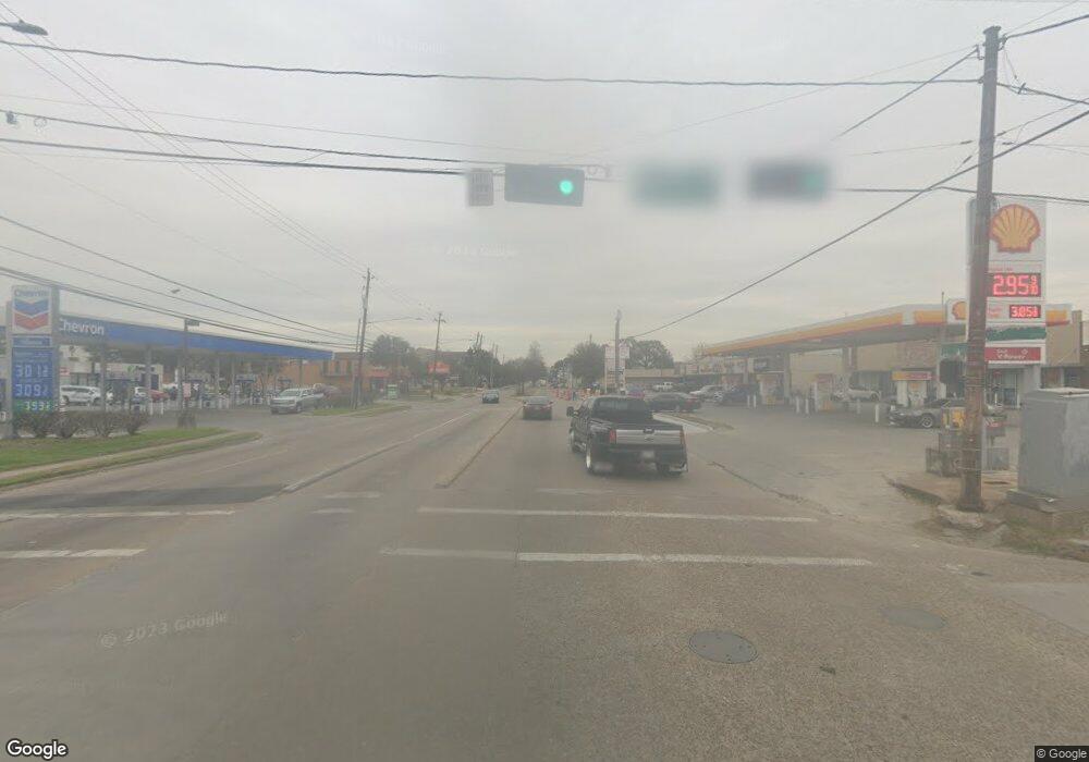 0 Berry Rd @ Eastex Fwy unit 36323742, Houston, TX 77093 - photo 1