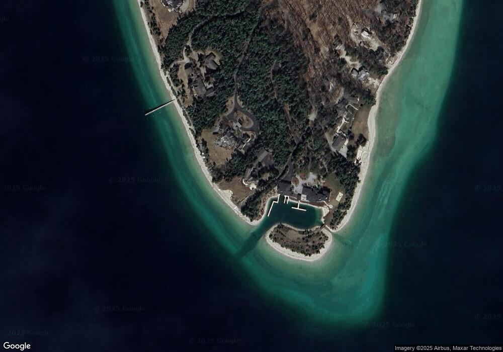 7505 Indian Trails, Charlevoix, MI 49720 - photo 1