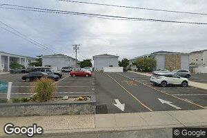 1201 Ocean Ave Unit 118, Sea Bright, NJ 07760