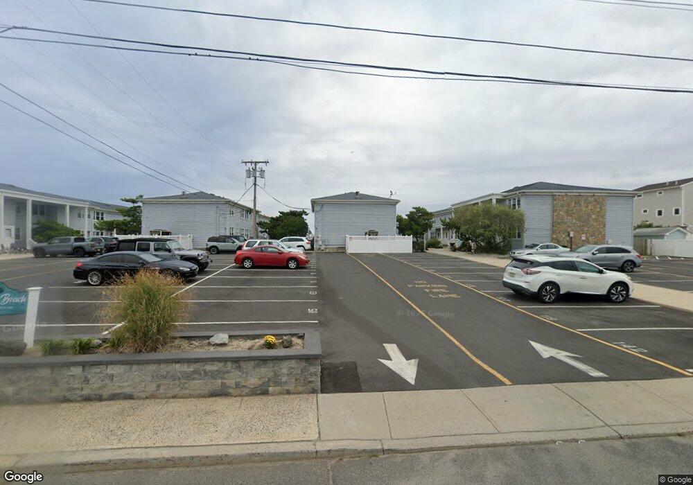 1201 Ocean Ave unit 98, Sea Bright, NJ 07760 - photo 1