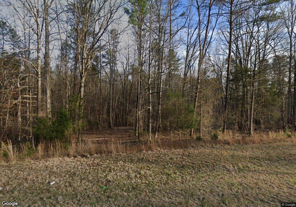 4361 Charlotte Hwy unit 303, Clover, SC 29710 - photo 1