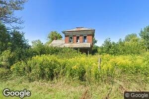 6646 County Road 28, Edison, OH 43320