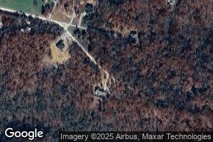 0 Alyssa Ln, Mokane, MO 65059