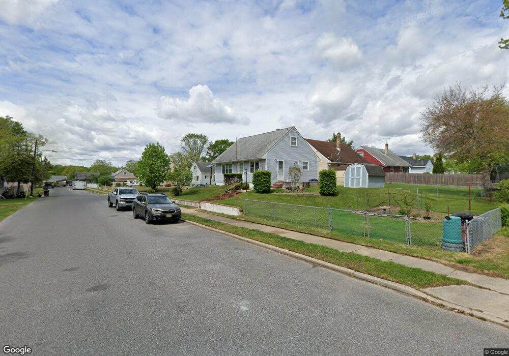 9 Division St, Woodbury, NJ 08096 - photo 1