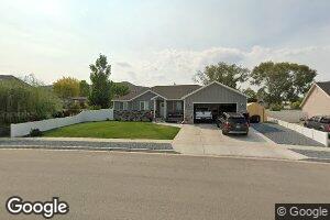 280 Heritage Dr Unit 404, Vernal, UT 84078