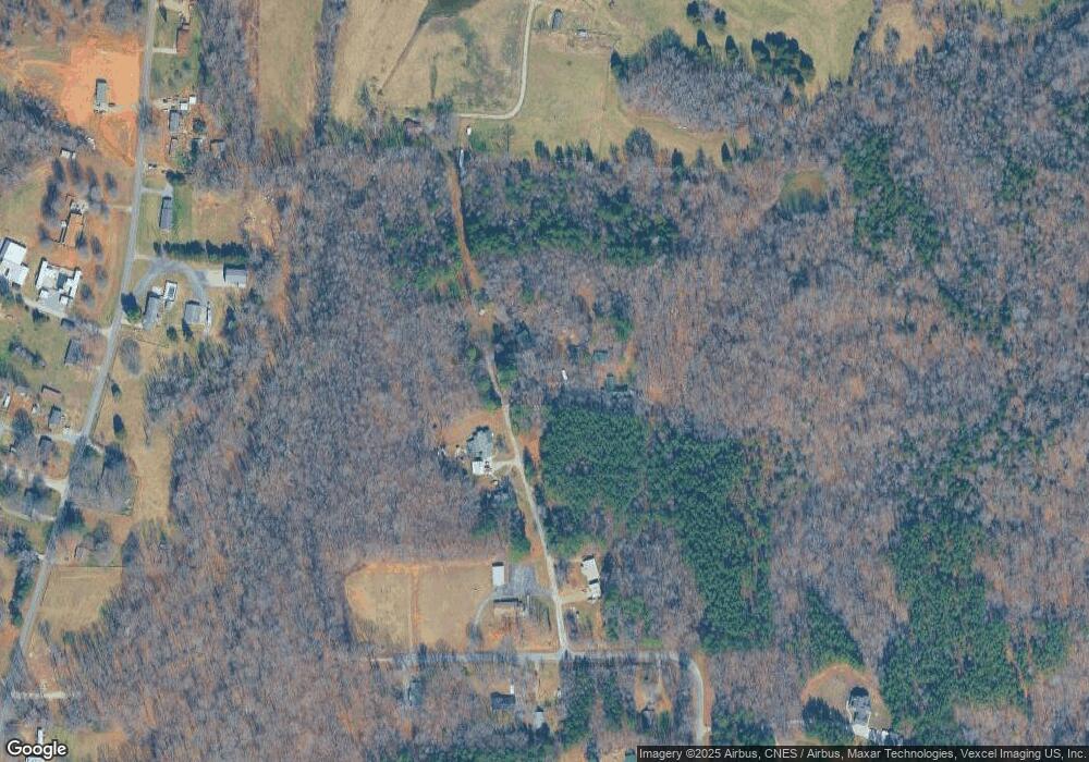 141 Steeple Ln, Statesville, NC 28677 - photo 1