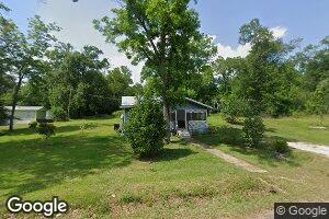 7970 Sherry St, Sneads, FL 32460