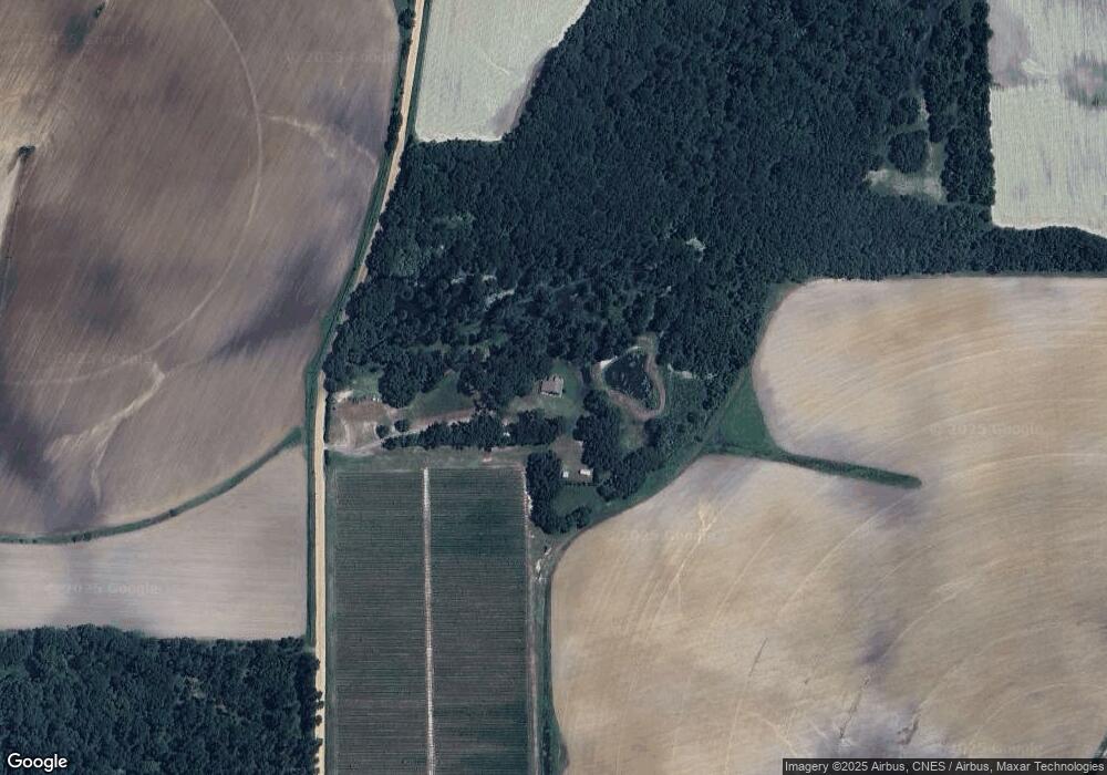 6565 Wiregrass Rd, Camilla, GA 31730 - photo 1