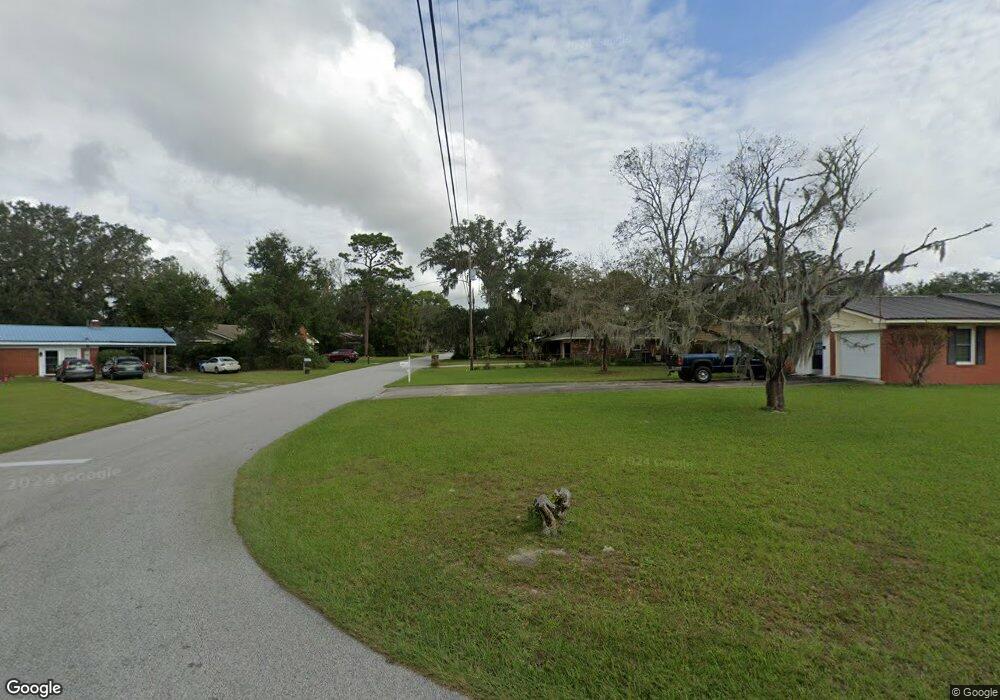 174 Water St, Brunswick, GA 31525 - photo 1